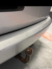 Volkswagen Caddy 1,9   TDI 2005 2005