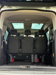 Citroën SpaceTourer 2,0   130Kw, Automat 1800