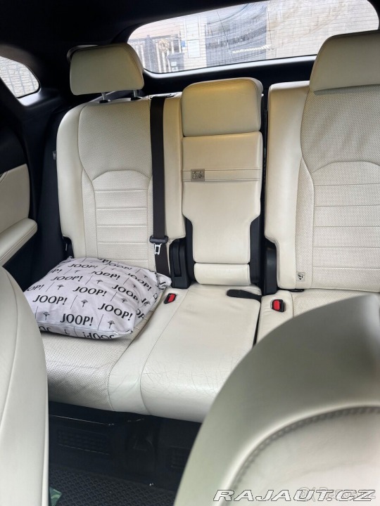 Lexus Ostatní modely GS 450h Lexus 450 sport 2016