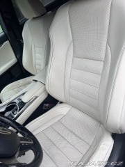 Lexus Ostatní modely GS 450h Lexus 450 sport 2016