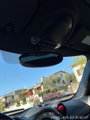 Mini Countryman 2,0   Cooper SD 2012