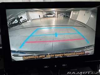 Toyota Corolla Comfort Tech 1.8 Hybrid e 2025