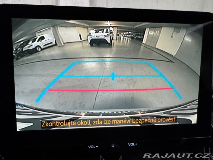 Toyota Corolla 1.8, HEV, CVT, SD, GR Spo 2025
