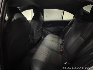 Toyota Corolla GR SPORT  1.8 Hybrid e-CV 2025