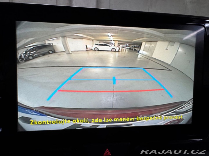 Toyota Yaris Cross COMFORT 1.5 Hybrid FWD 11 2025