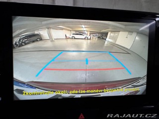 Toyota Yaris Cross COMFORT 1.5 Hybrid FWD 11 2025