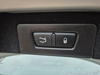 Maserati Ghibli 3,0 V6 Bi-turbo S Q4 (4x4 2018