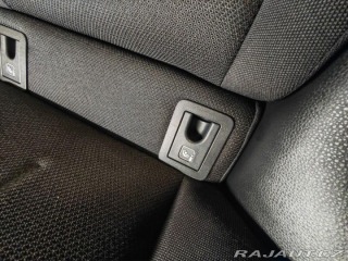 Toyota C-HR 1.8 Hybrid 4x2 Style 2025