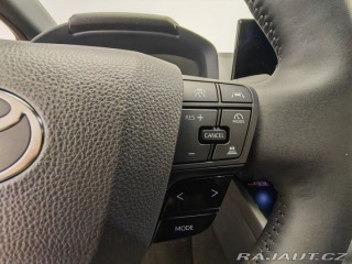 Toyota C-HR 1.8 Hybrid 4x2 Style 2025