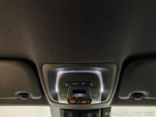 Toyota C-HR 1.8 Hybrid 4x2 Style 2025