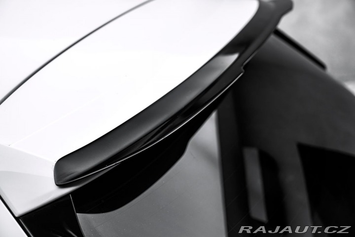 Seat Leon ST Cupra 4Drive 370HP 2017