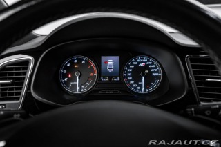 Seat Leon ST Cupra 4Drive 370HP 1800