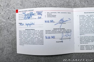 Seat Leon ST Cupra 4Drive 370HP 1800