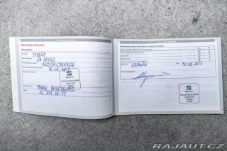 Seat Leon ST Cupra 4Drive 370HP 1800