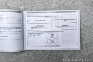 Seat Leon ST Cupra 4Drive 370HP 1800