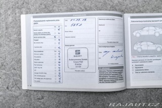 Seat Leon ST Cupra 4Drive 370HP 1800