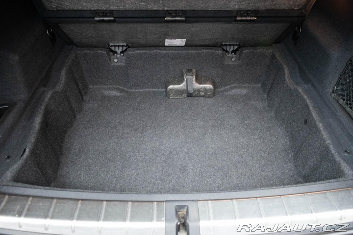 BMW X1 xDrive25d *2xKOLA*KAMERA* 2017