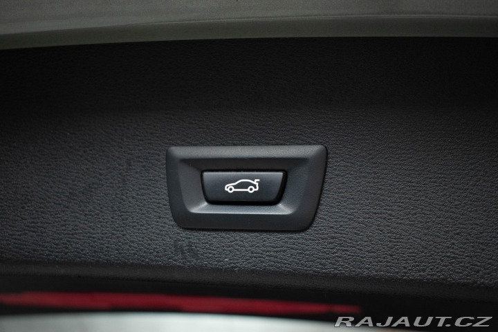 BMW X1 xDrive25d *2xKOLA*KAMERA* 2017