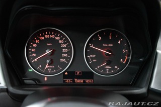 BMW X1 xDrive25d *2xKOLA*KAMERA* 2017