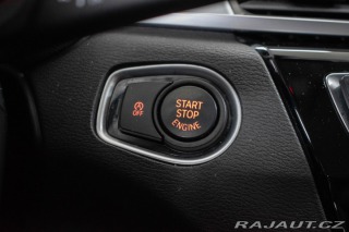 BMW X1 xDrive25d *2xKOLA*KAMERA* 2017