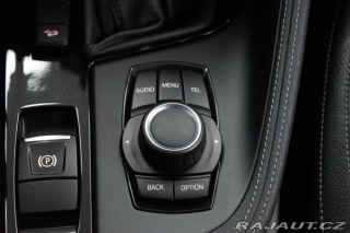 BMW X1 xDrive25d *2xKOLA*KAMERA* 2017