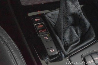 BMW X1 xDrive25d *2xKOLA*KAMERA* 2017