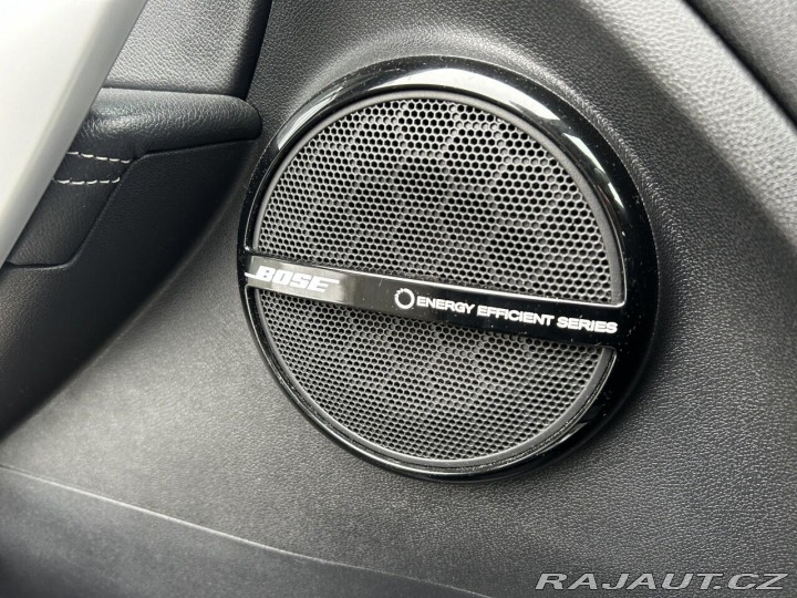 Renault Mégane 1,4Tce Combi BOSE 2011