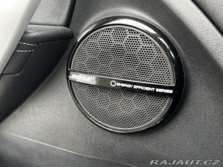 Renault Mégane 1,4Tce Combi BOSE 2011