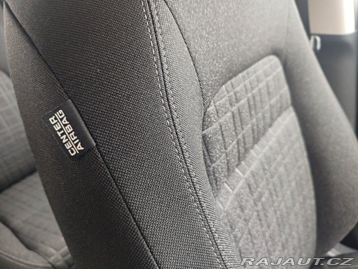 Honda ZR-V 2.0eHEV 135kW ELEGANCE sk 2026