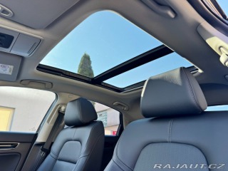 Honda Civic 2.0e:HEV Advance Black SK 2025