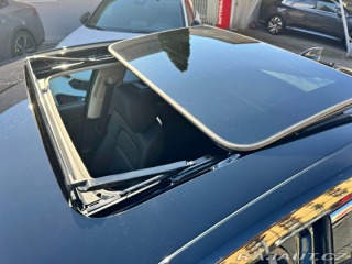 Honda Civic 2.0e:HEV Advance Black SK 2025