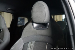 Mini Countryman JCW*ALL4*ACC*KAMERA*CZ 2017