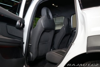 Mini Countryman JCW*ALL4*ACC*KAMERA*CZ 2017