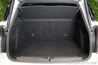 Mini Countryman JCW*ALL4*ACC*KAMERA*CZ 2017