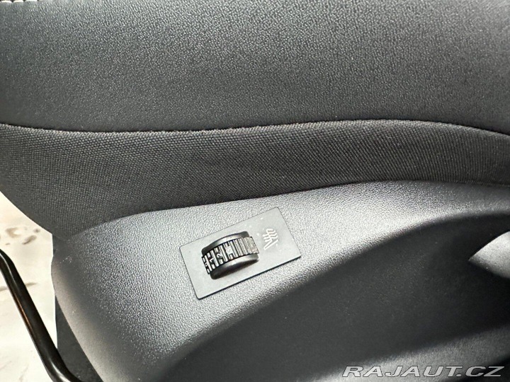 Peugeot 2008 Allure 1.6Hdi 88kw 2017