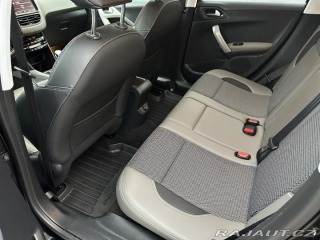 Peugeot 2008 Allure 1.6Hdi 88kw 2017