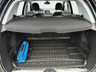 Peugeot 2008 Allure 1.6Hdi 88kw 2017