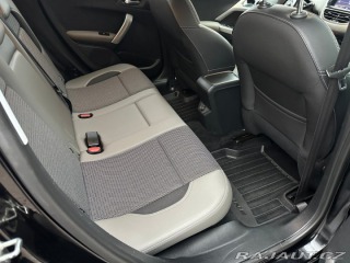 Peugeot 2008 Allure 1.6Hdi 88kw 2017