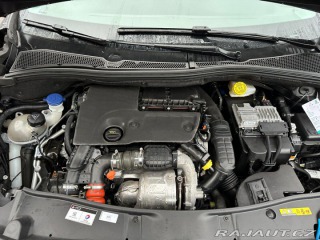 Peugeot 2008 Allure 1.6Hdi 88kw 2017