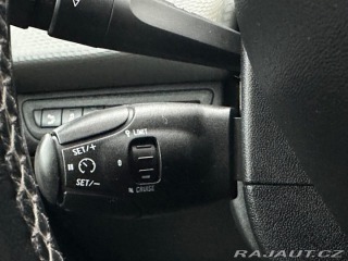 Peugeot 2008 Allure 1.6Hdi 88kw 2017