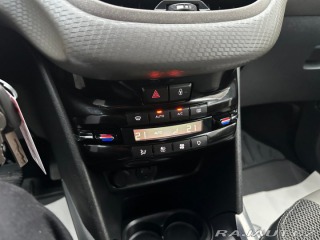 Peugeot 2008 Allure 1.6Hdi 88kw 2017