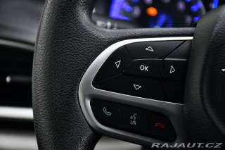 Chrysler Pacifica 3.6L V6 LPG 7.MÍST TAŽNÉ 2017