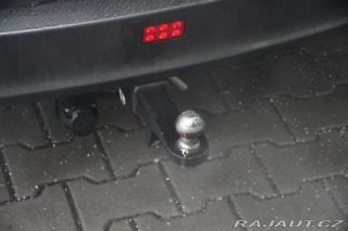 Chrysler Pacifica 3.6L V6 LPG 7.MÍST TAŽNÉ 2017