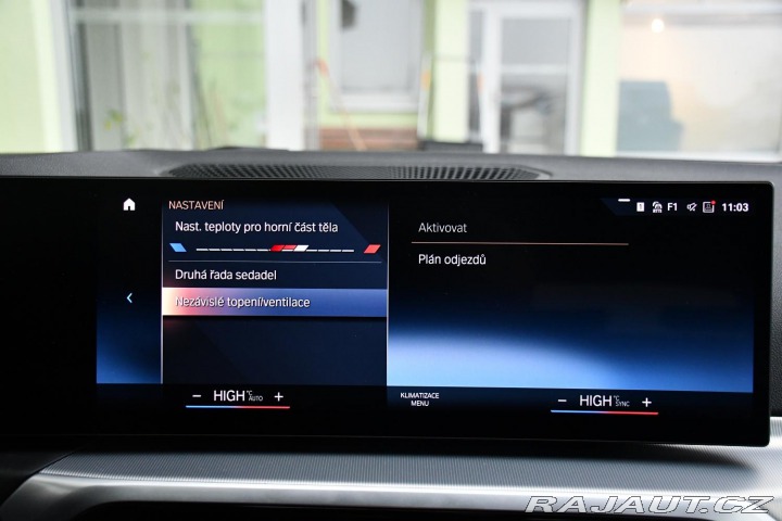 BMW 4 420d xDrive M-SPORT 3L-ZÁ 2023