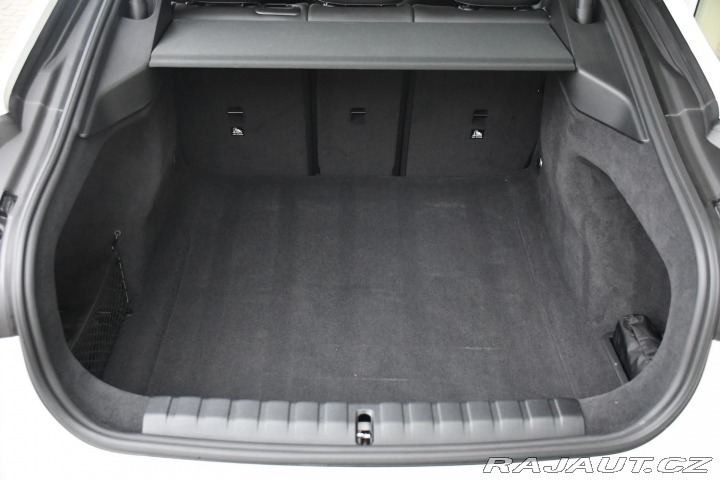 BMW 4 420d xDrive M-SPORT 3L-ZÁ 2023