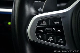 BMW 4 420d xDrive M-SPORT 3L-ZÁ 2023