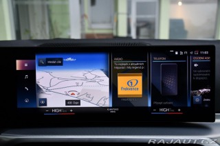 BMW 4 420d xDrive M-SPORT 3L-ZÁ 2023