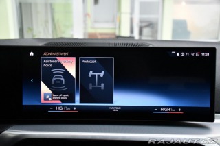 BMW 4 420d xDrive M-SPORT 3L-ZÁ 2023