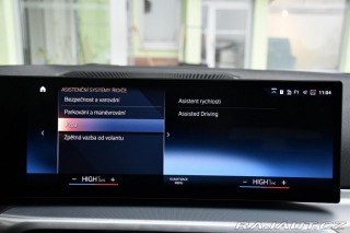 BMW 4 420d xDrive M-SPORT 3L-ZÁ 2023