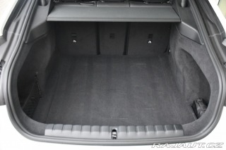 BMW 4 420d xDrive M-SPORT 3L-ZÁ 2023